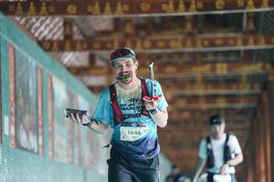 BIB: 
                            <button type="button" onclick="openModal(26923239)" class="btn btn-primary btn-sm float-right btn-popup" data-toggle="modal" data-target=".modal-high-quality">
                        <i class="fas fa-shopping-cart"></i> Add to Cart
                    </button>
                                            <button type="button" onclick="isThisMe(26923239, true)" class="btn btn-success btn-sm float-right btn-popup btn-isme hidden" data-toggle="tooltip" data-placement="bottom" title="นี่คือรูปของคุณใช่ไหม คลิกที่นี่เพื่อเอาเข้าอัลบั้ม">
                        <i class="fas fa-plus"></i> Add to album
                    </button>
                    <button type="button" onclick="isThisMe(26923239, false)" class="btn btn-warning btn-sm float-right btn-popup btn-isnotme hidden">
                        <i class="fas fa-ban"></i> Remove from album
                    </button>